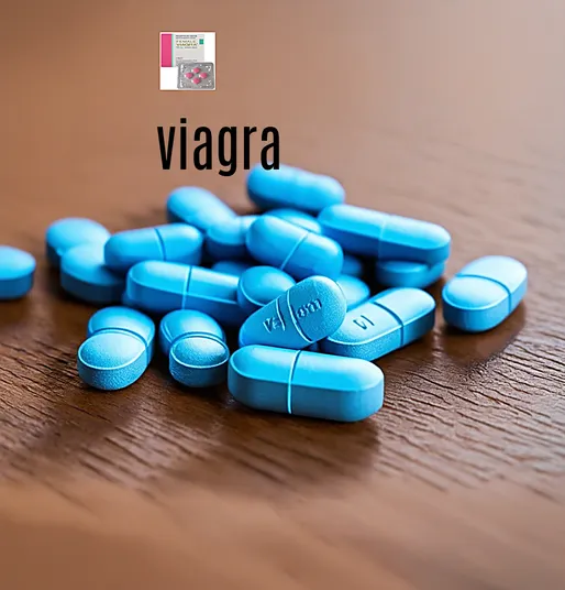 Ou acheter viagra cialis